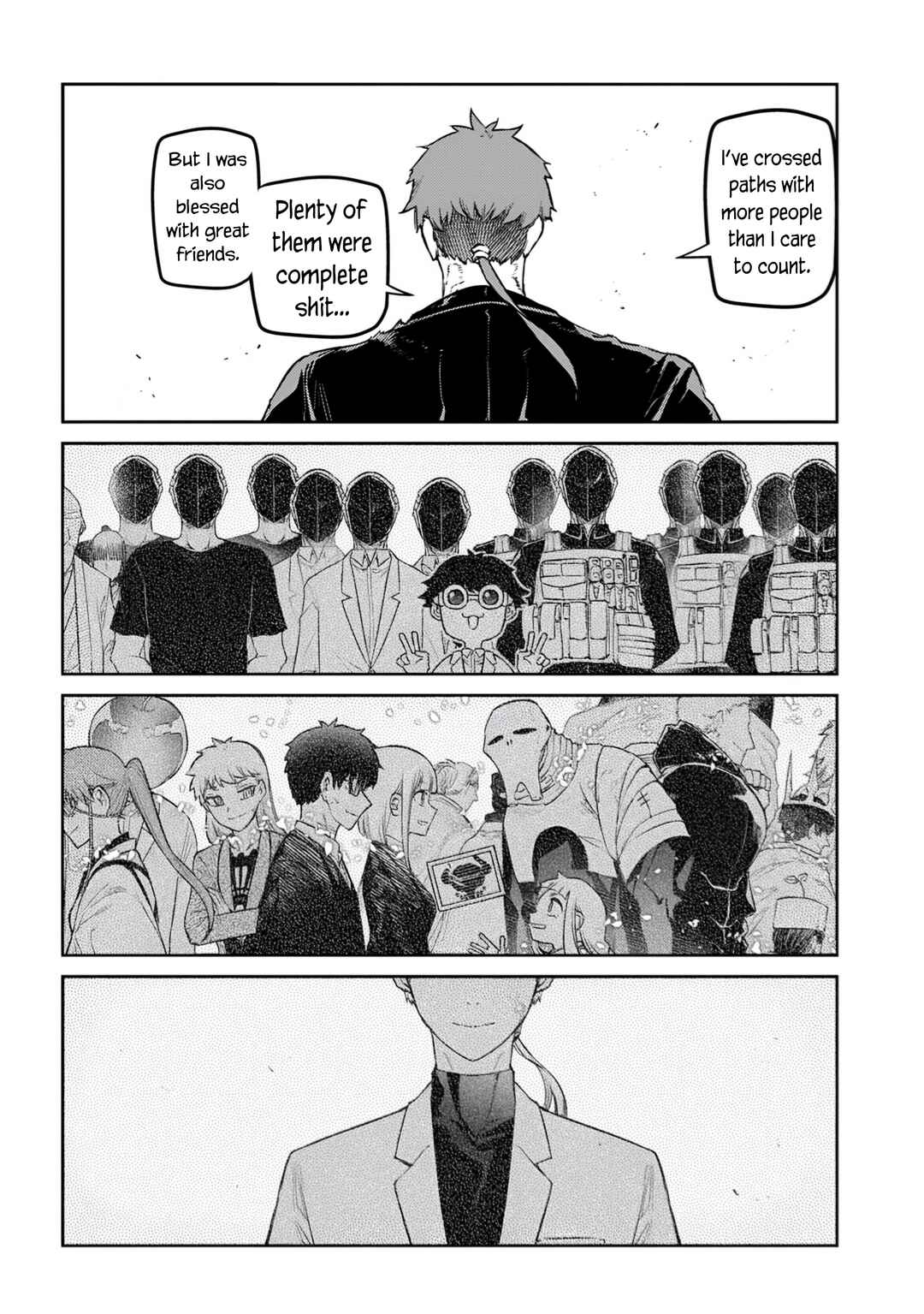 Chapter 109 - Page 8