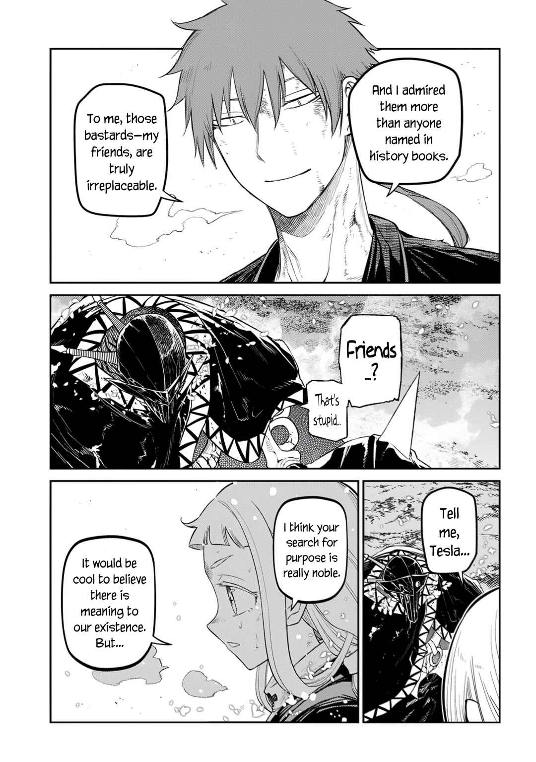 Chapter 109 - Page 9