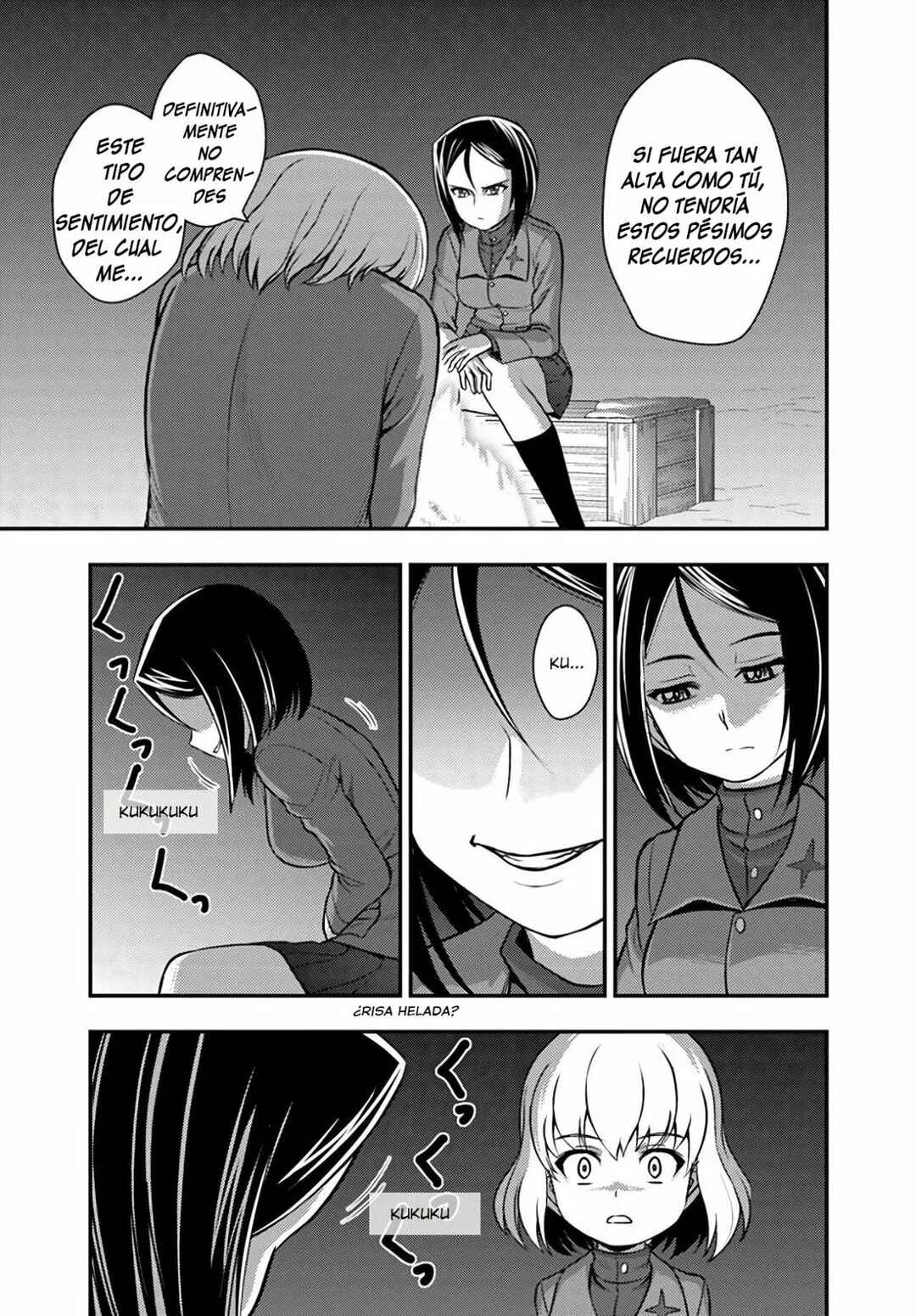 Chapter 5 - Page 12