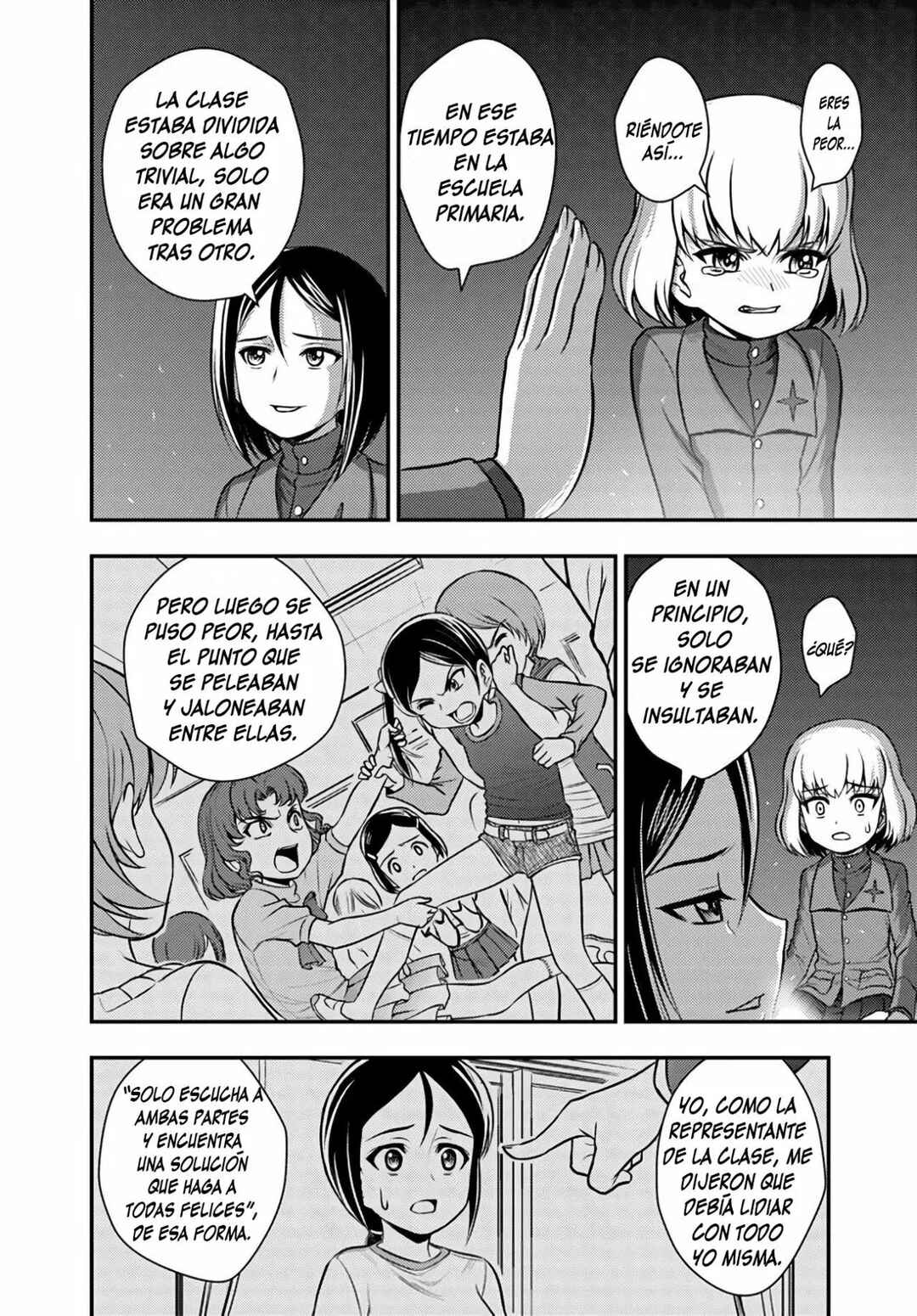 Chapter 5 - Page 13