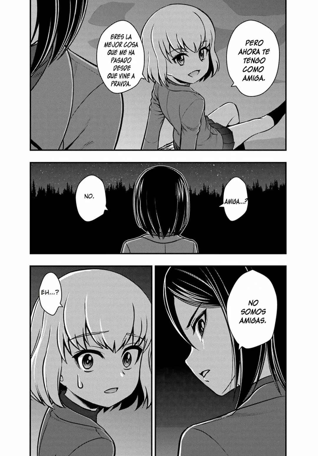 Chapter 5 - Page 18