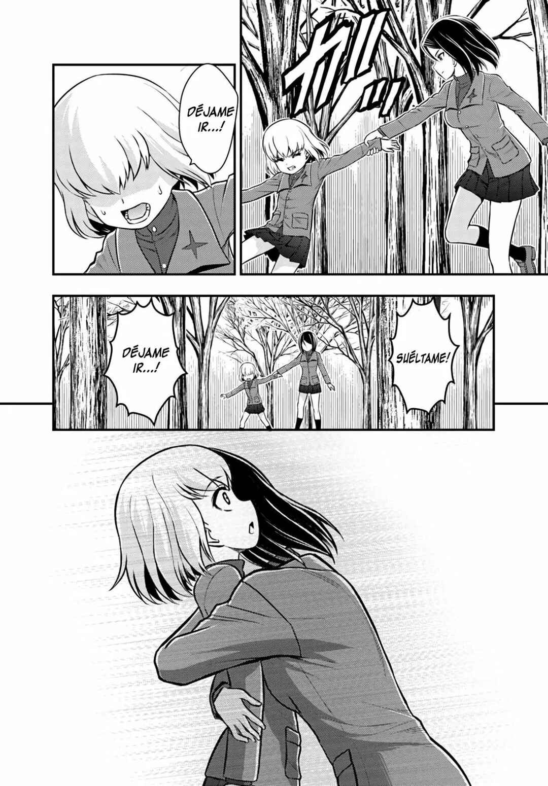 Chapter 5 - Page 7