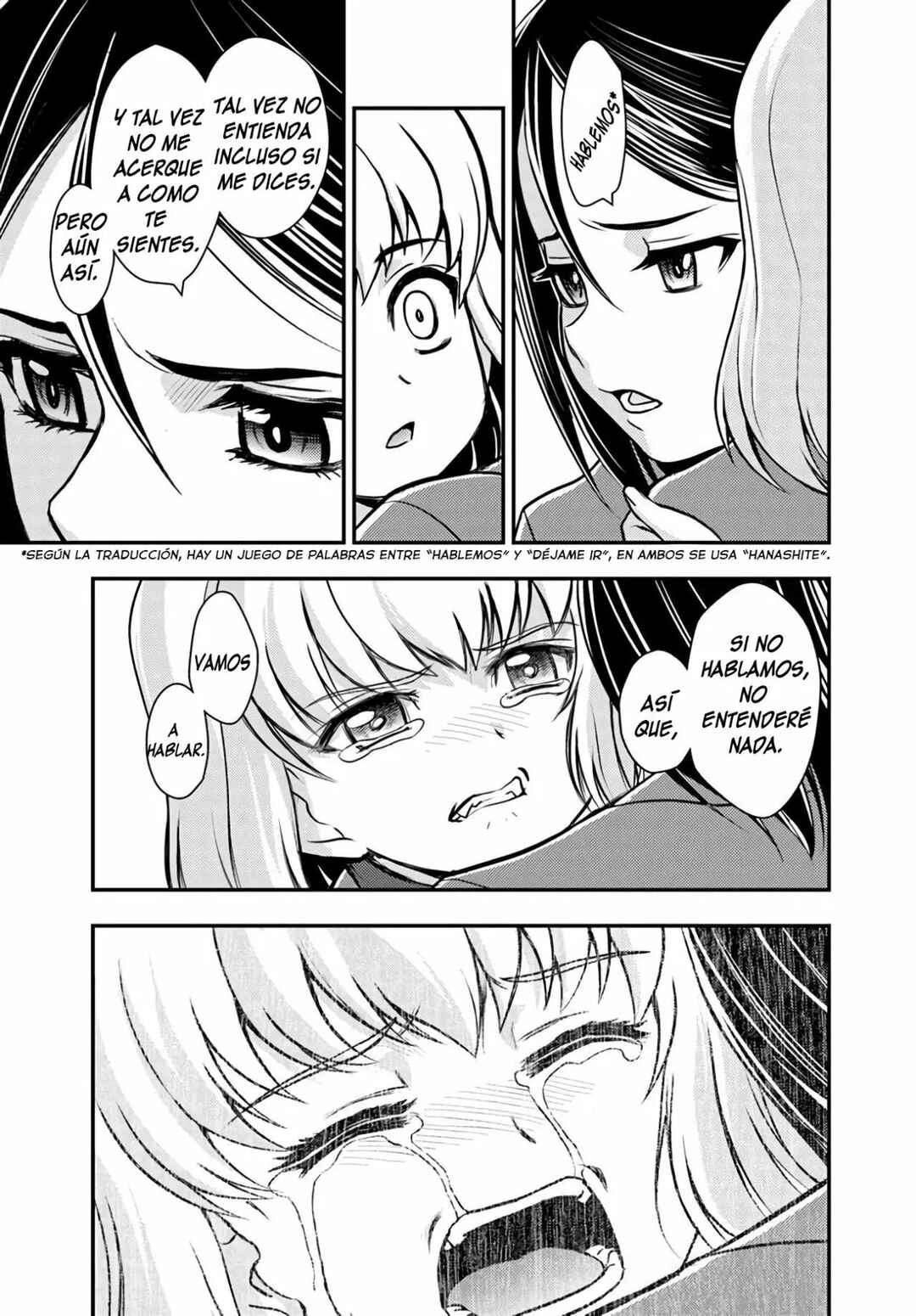 Chapter 5 - Page 8