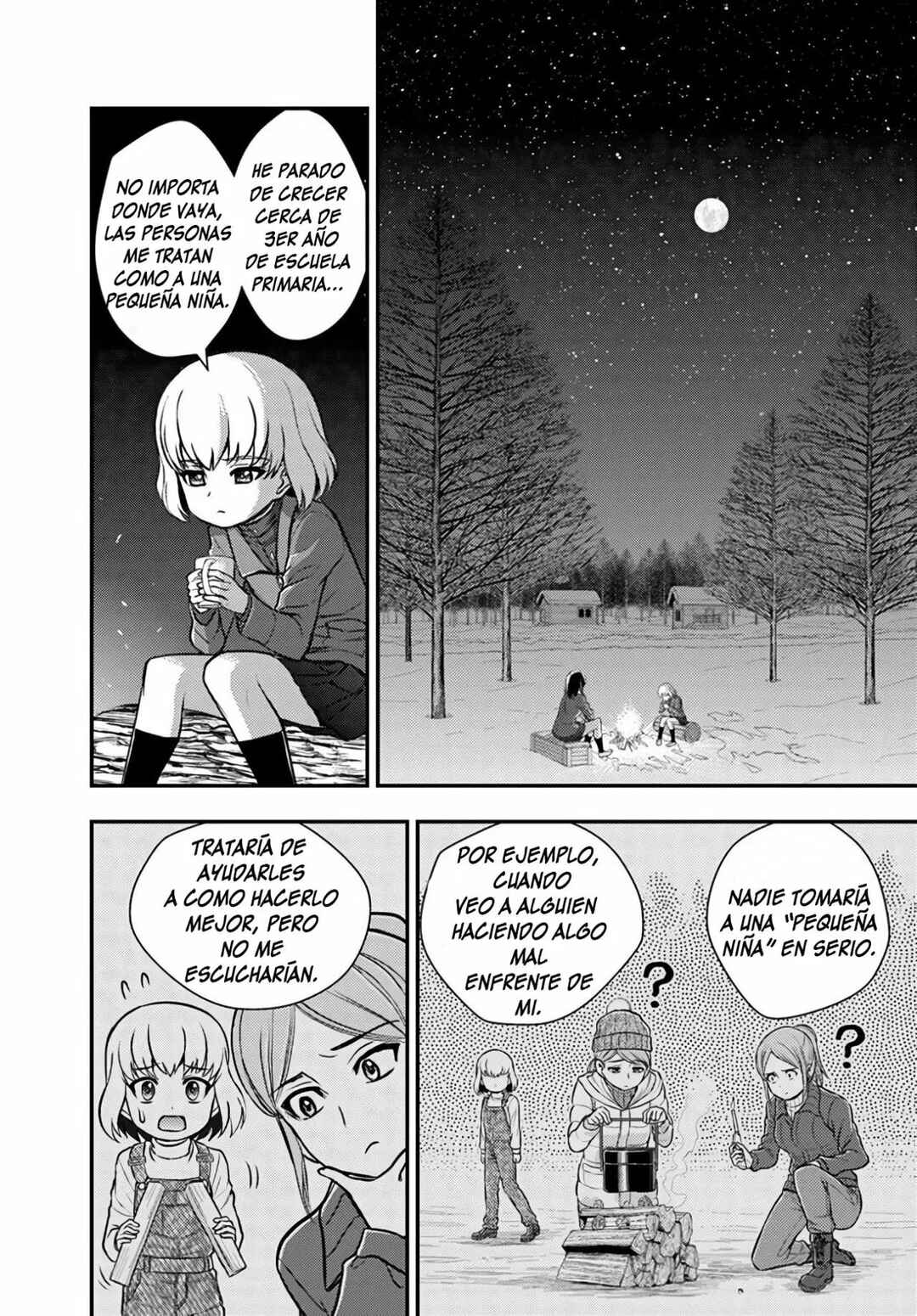 Chapter 5 - Page 9