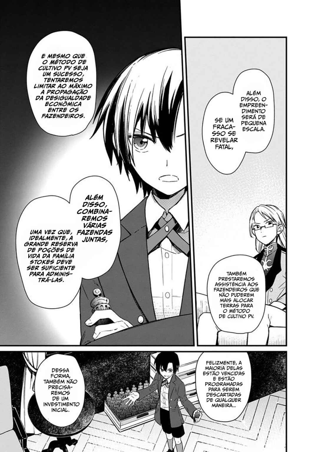 Chapter 5 - Page 15