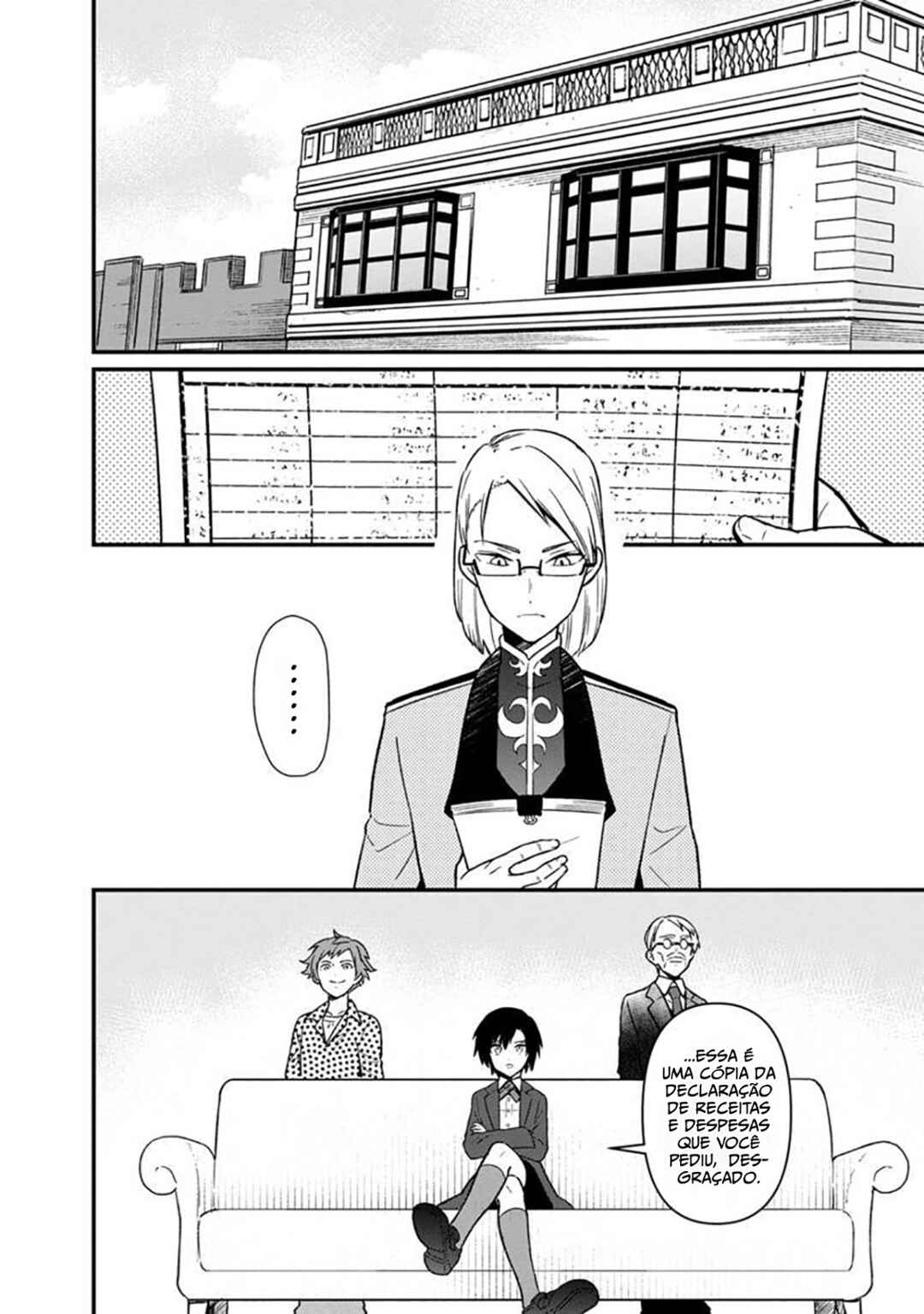 Chapter 5 - Page 2