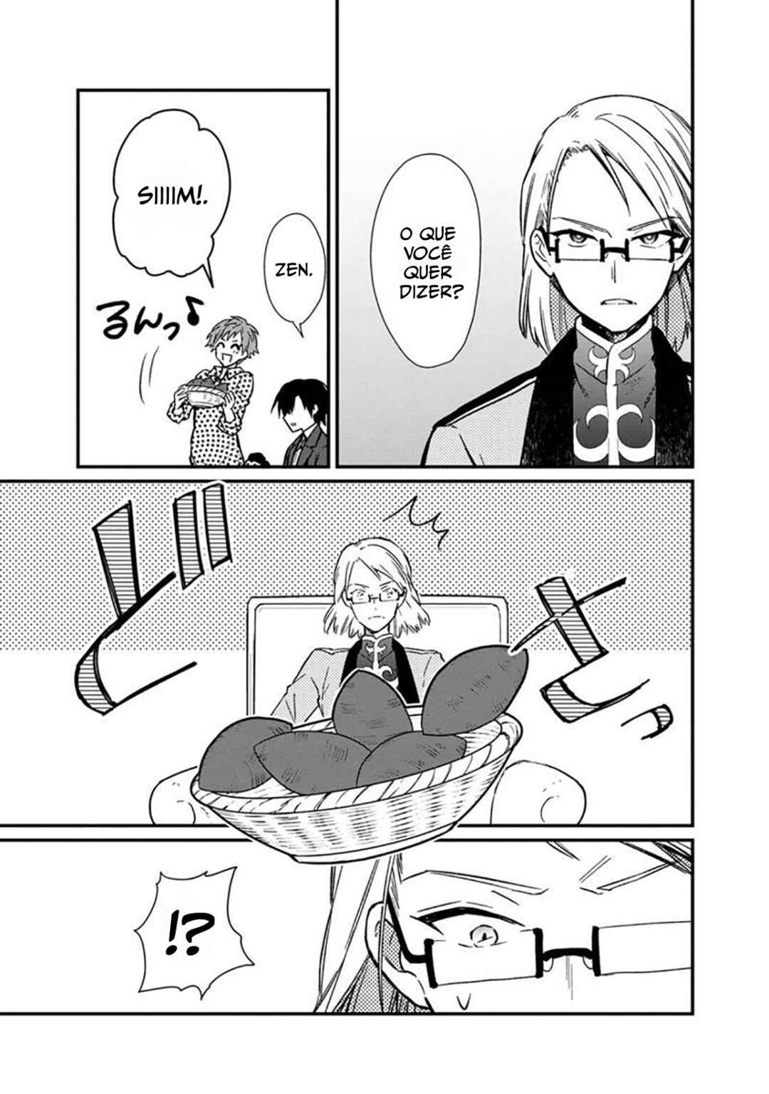 Chapter 5 - Page 7