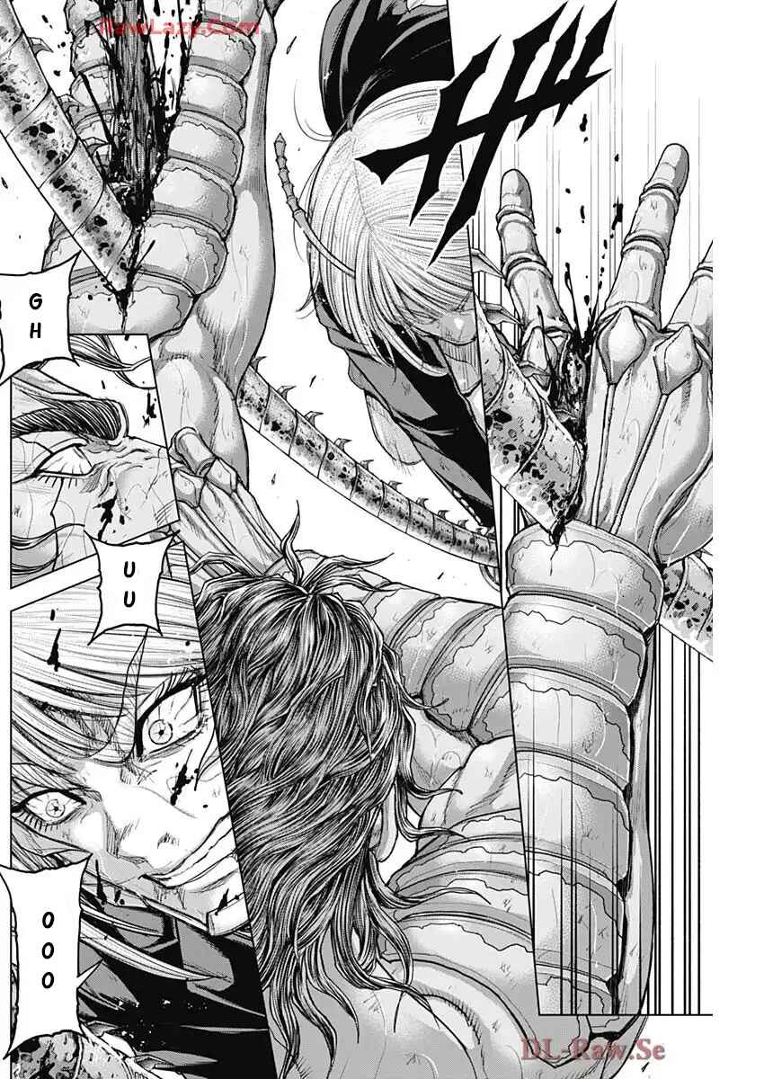 Chapter 245 - Page 2