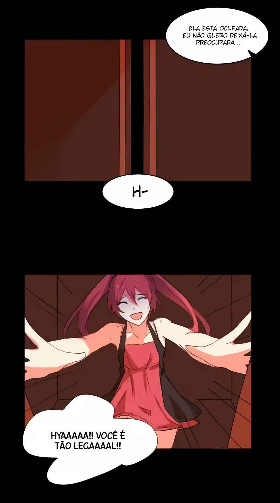 Chapter 6 - Page 11