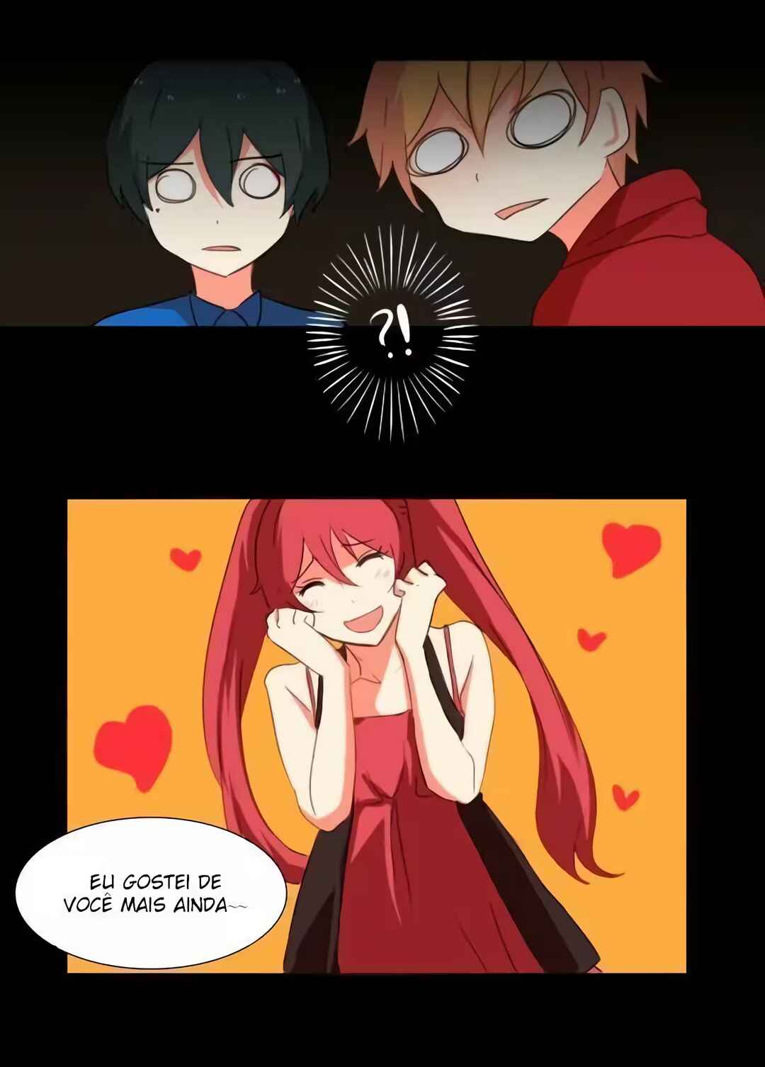 Chapter 6 - Page 12