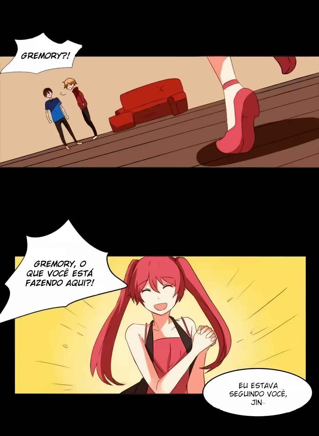 Chapter 6 - Page 13