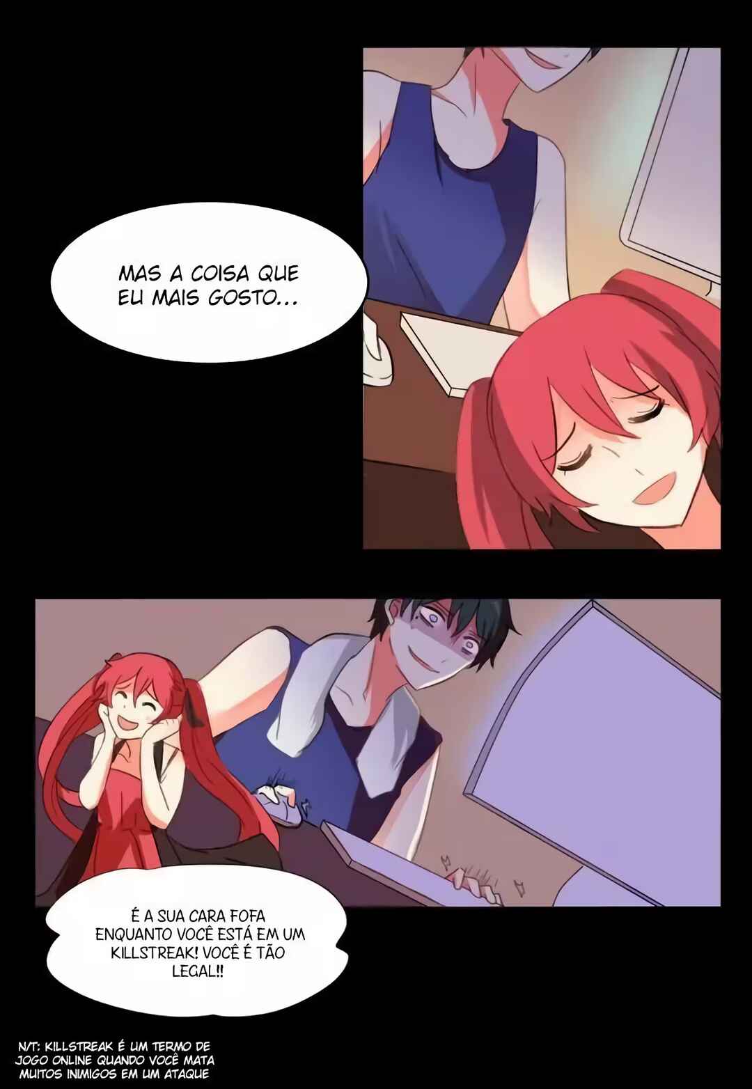Chapter 6 - Page 16
