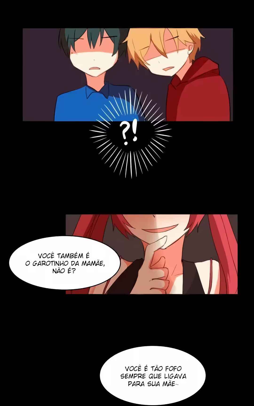 Chapter 6 - Page 17