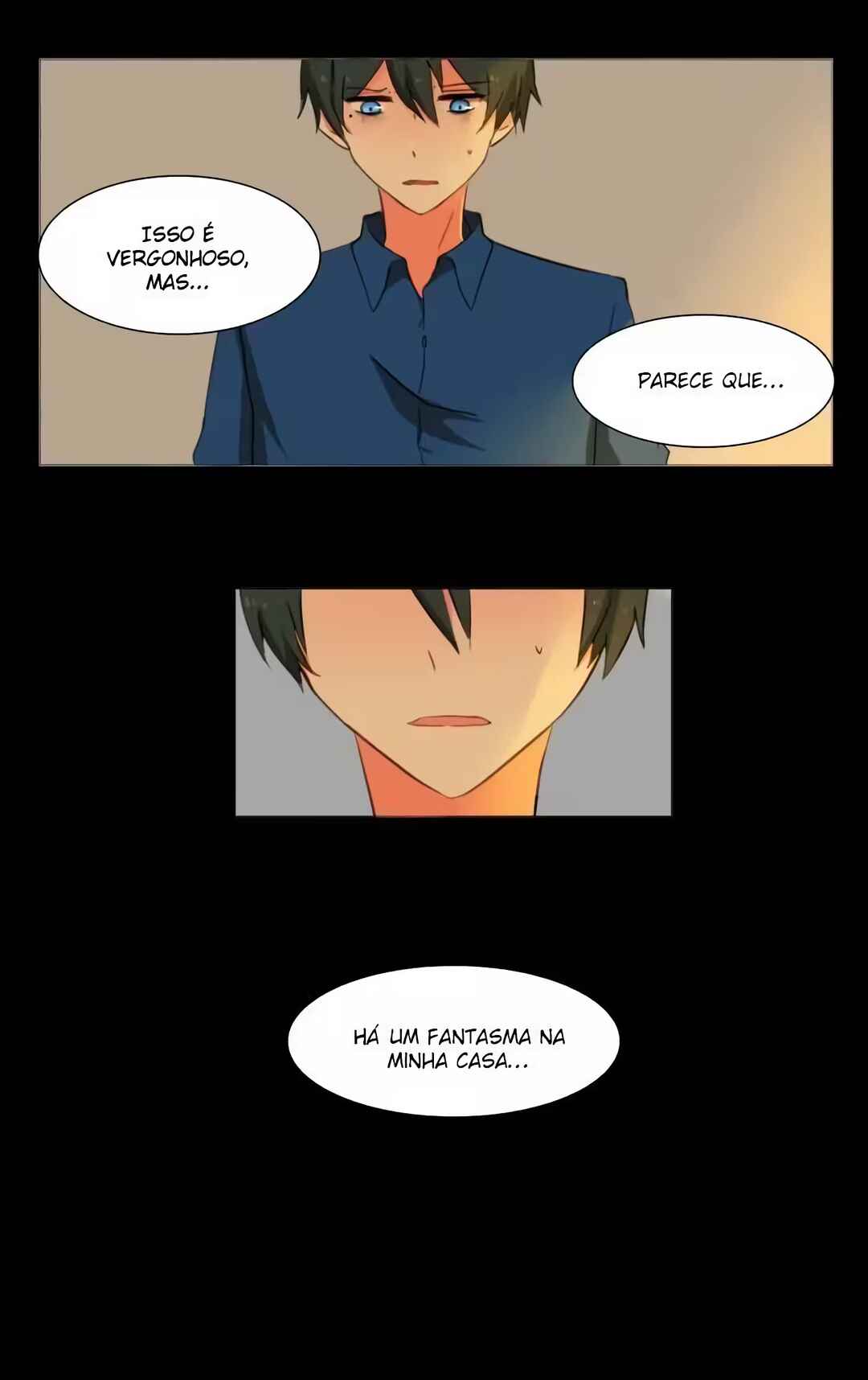 Chapter 6 - Page 2