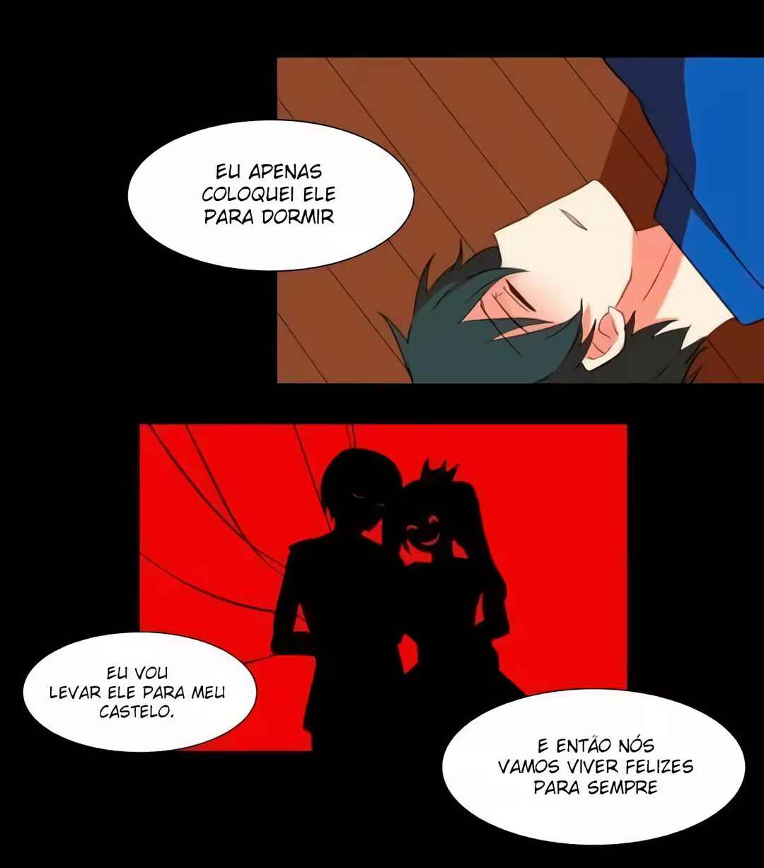 Chapter 6 - Page 27