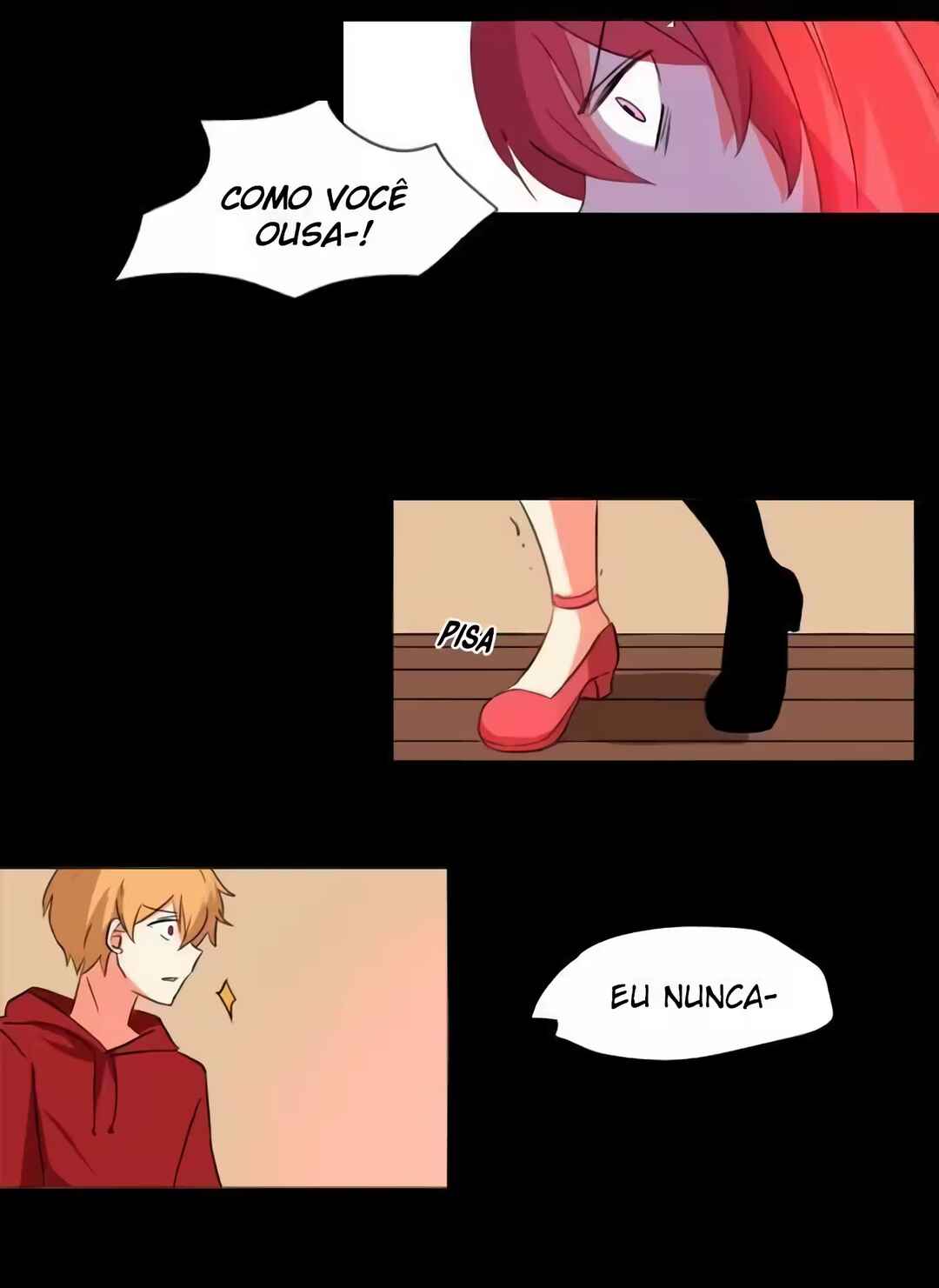 Chapter 6 - Page 30