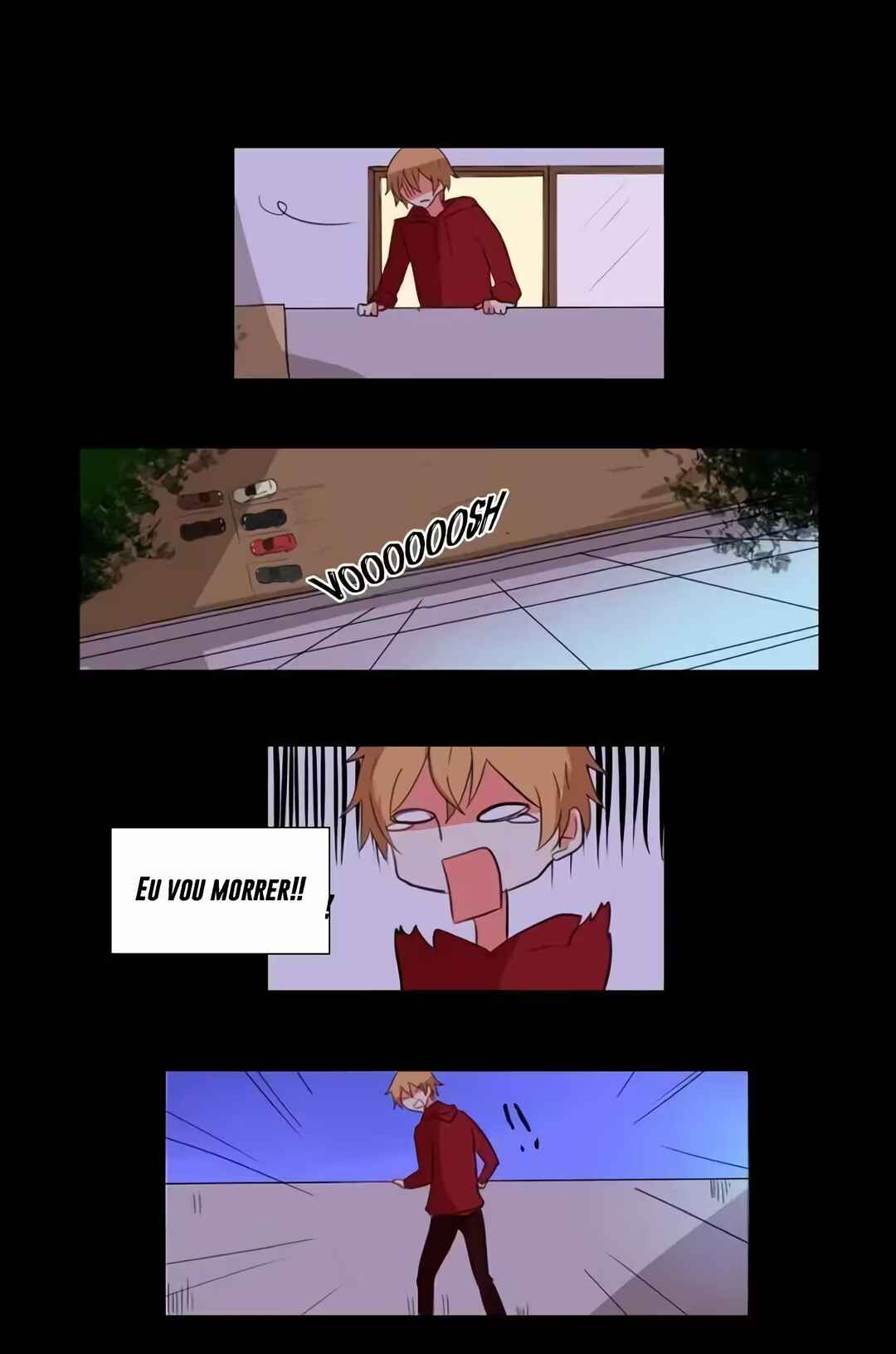 Chapter 6 - Page 33