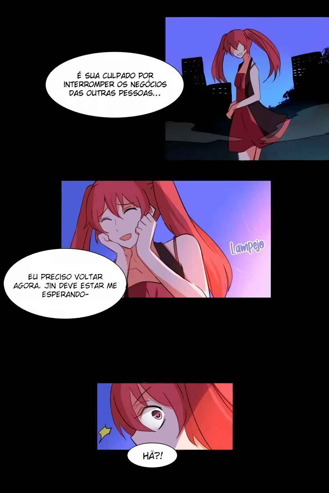 Chapter 6 - Page 38