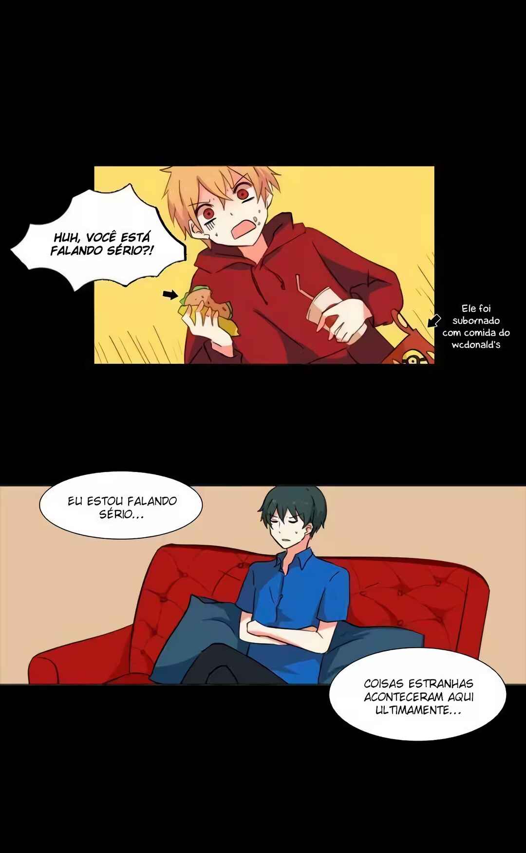 Chapter 6 - Page 4