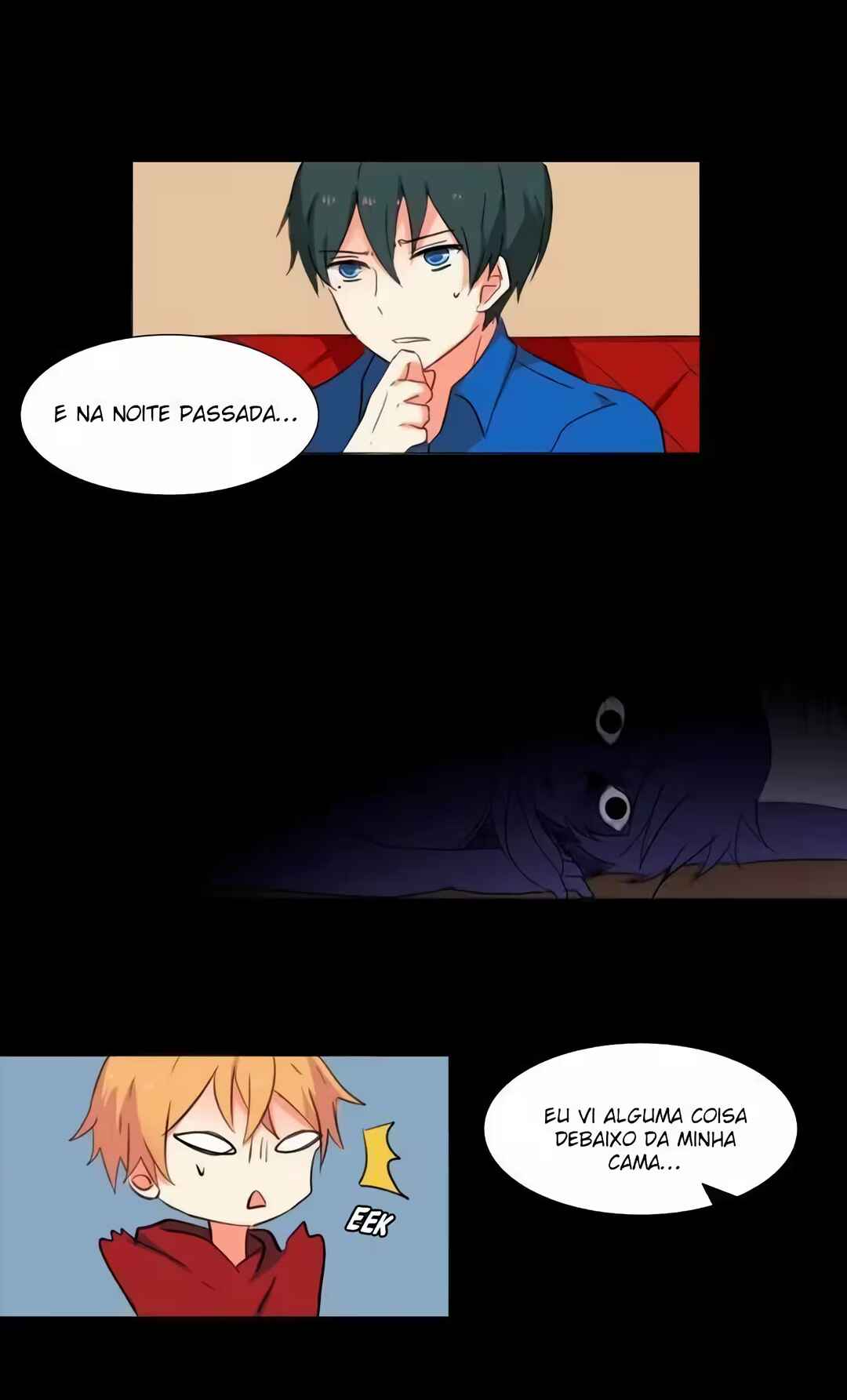Chapter 6 - Page 7