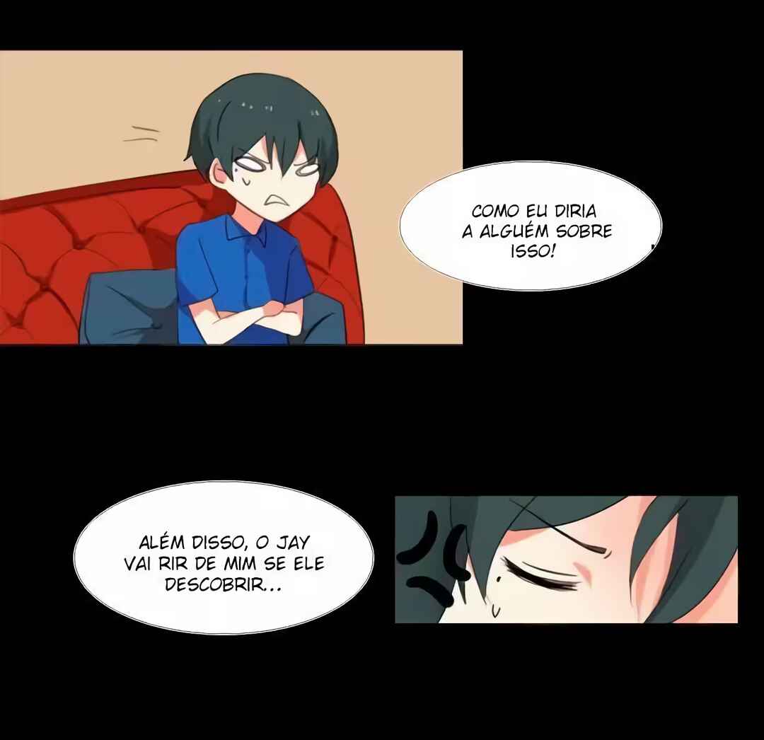 Chapter 6 - Page 9