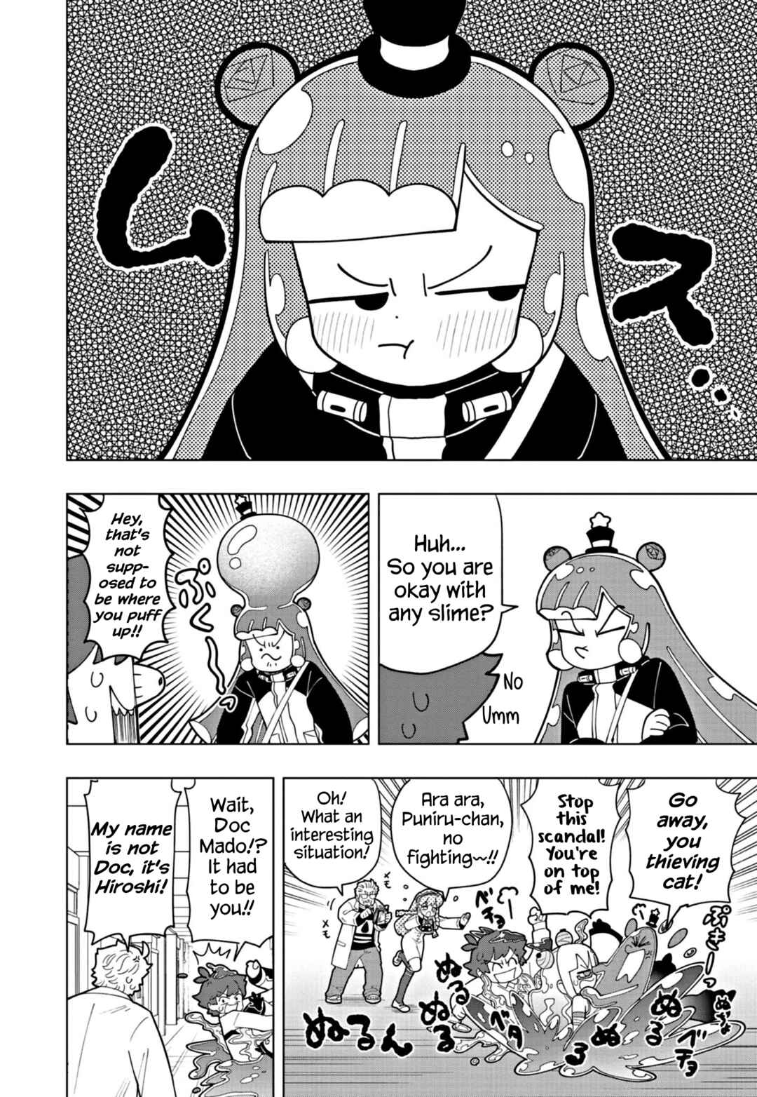 Chapter 41 - Page 2