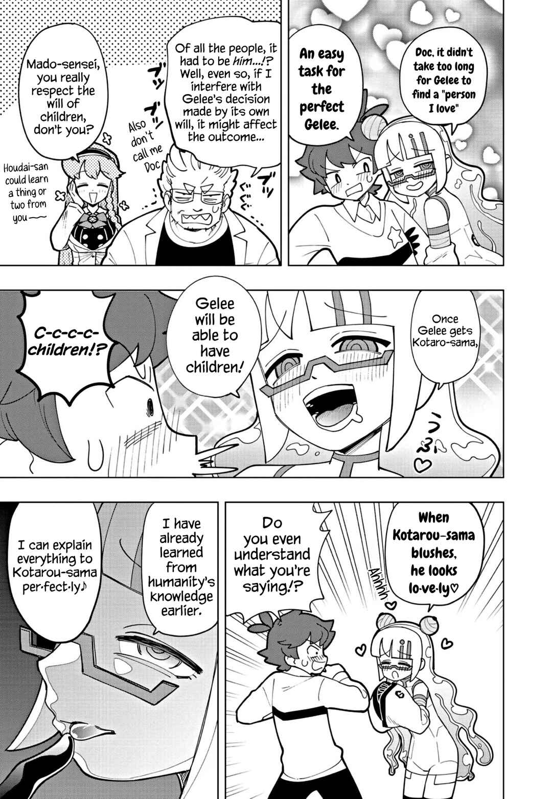 Chapter 41 - Page 3