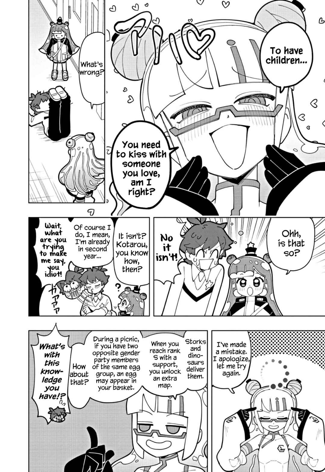 Chapter 41 - Page 4