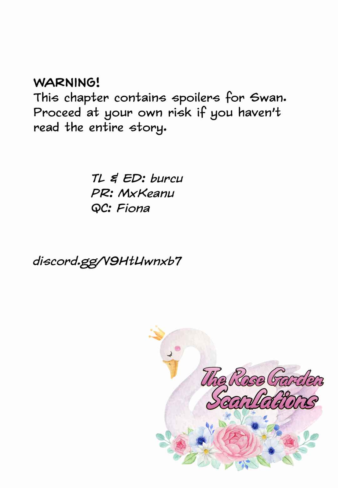 Chapter 72.5 - Page 1