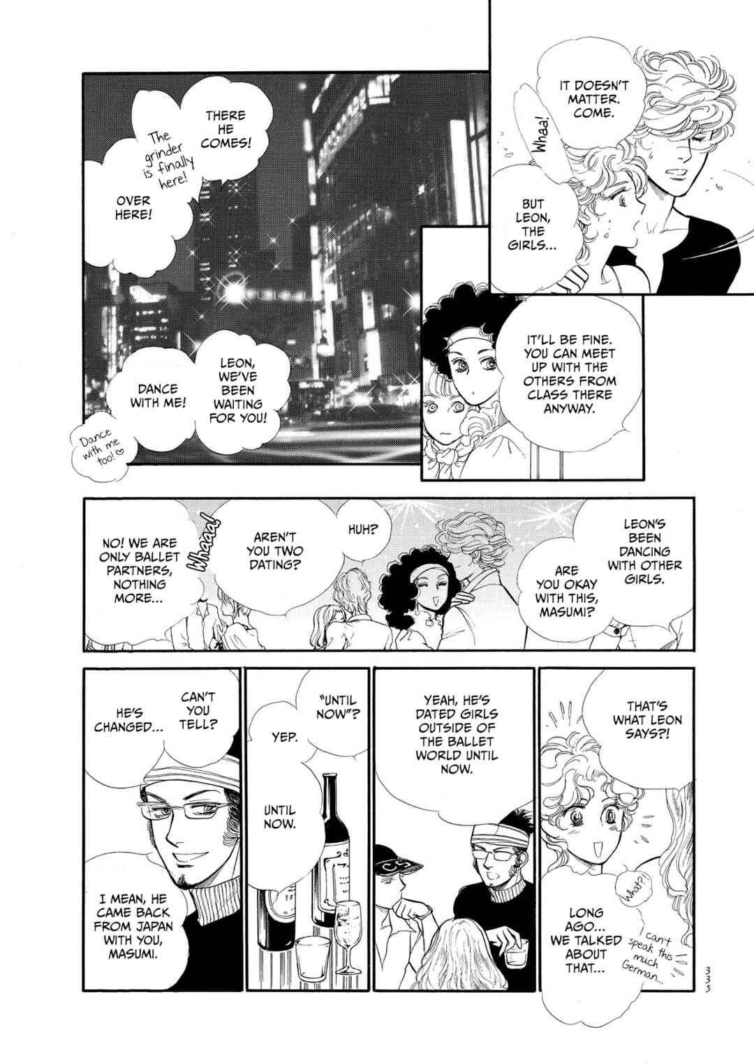 Chapter 72.5 - Page 4