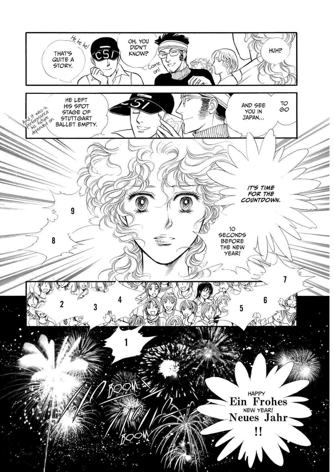 Chapter 72.5 - Page 5