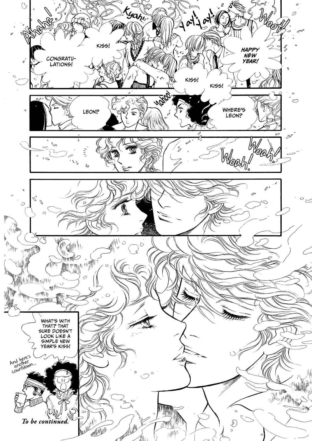 Chapter 72.5 - Page 6