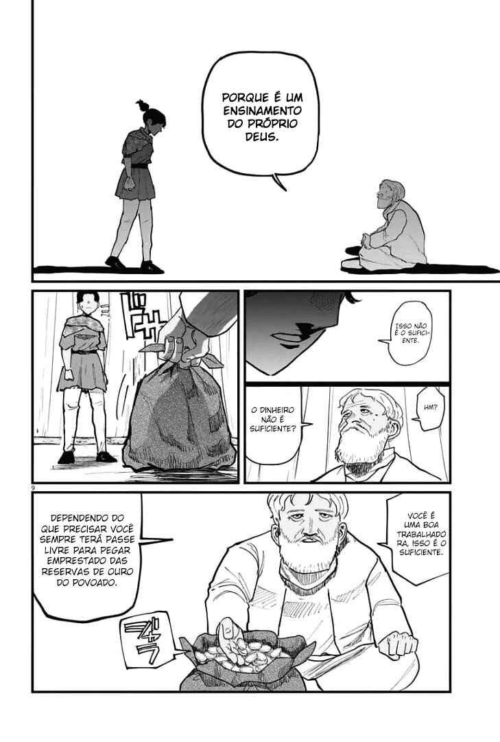 Chapter 39 - Page 10