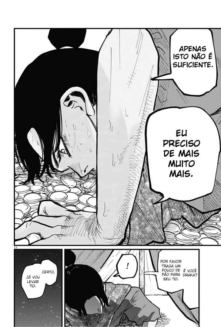 Chapter 39 - Page 14