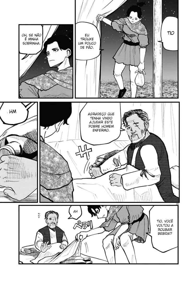 Chapter 39 - Page 15