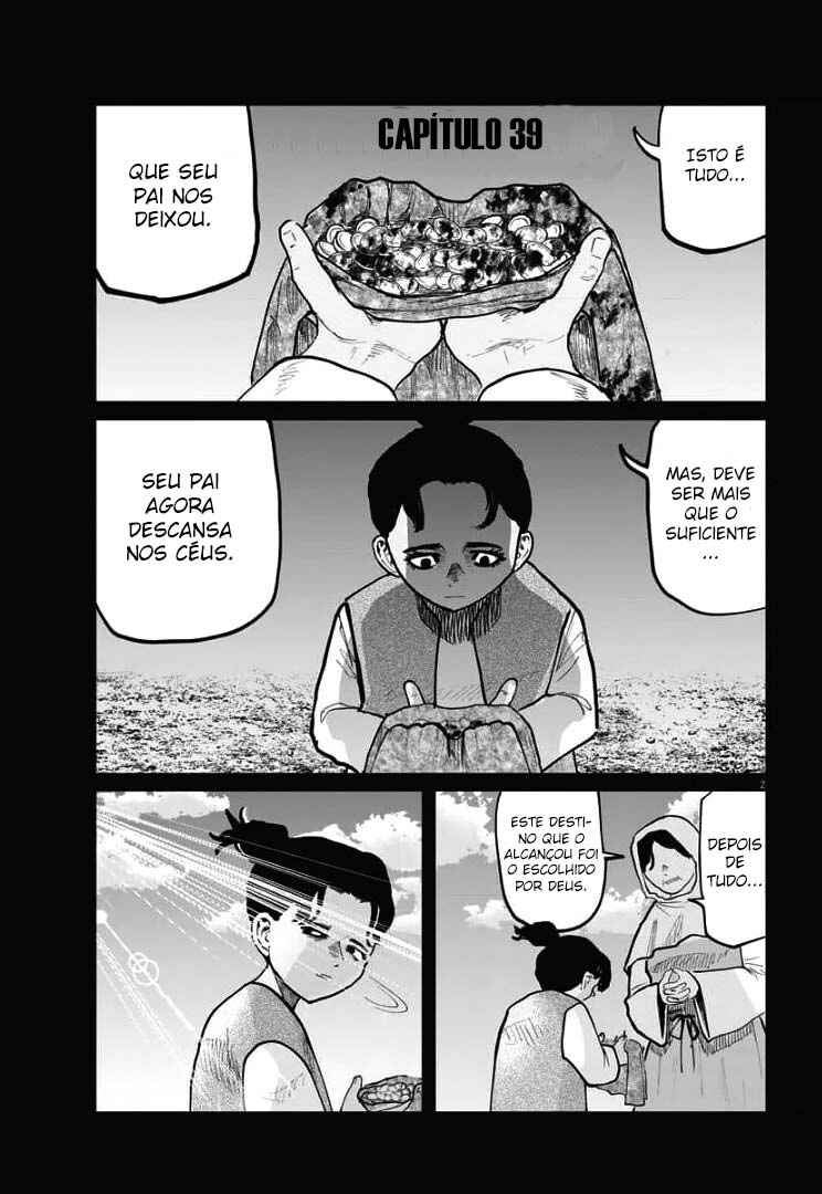 Chapter 39 - Page 3