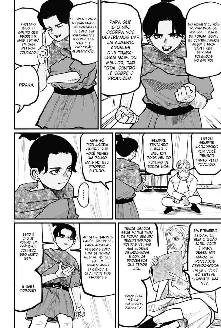 Chapter 39 - Page 8