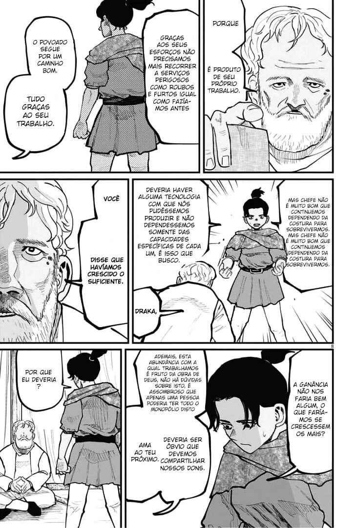 Chapter 39 - Page 9