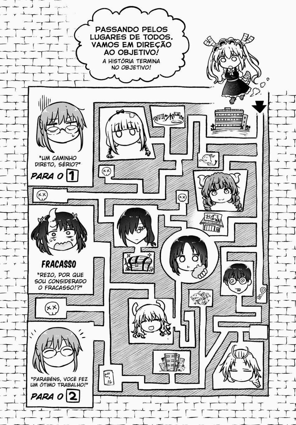 Chapter 136 - Page 2