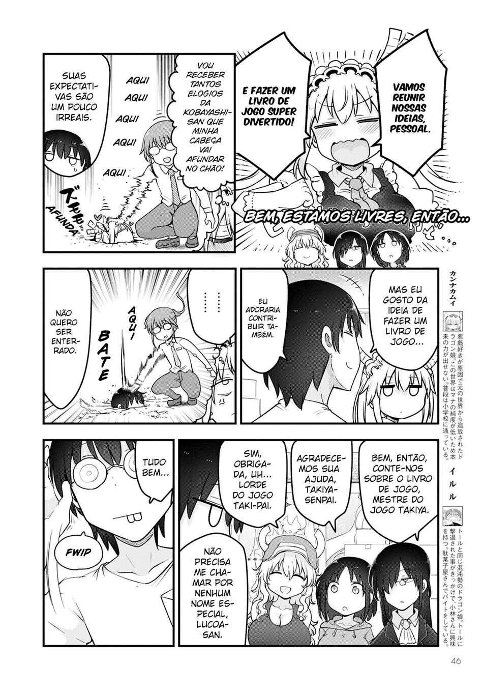 Chapter 136 - Page 4