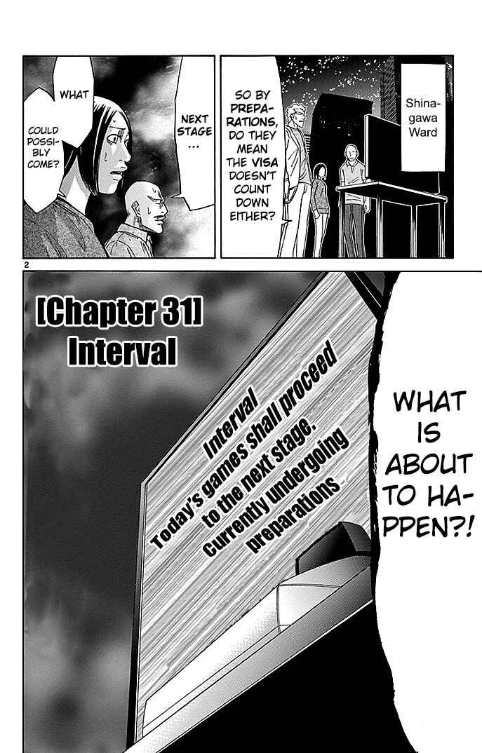 Chapter 31 - Page 2