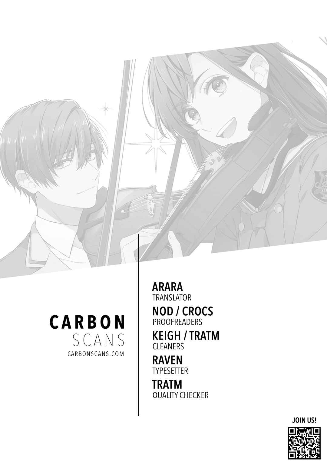 Chapter 3 - Page 1