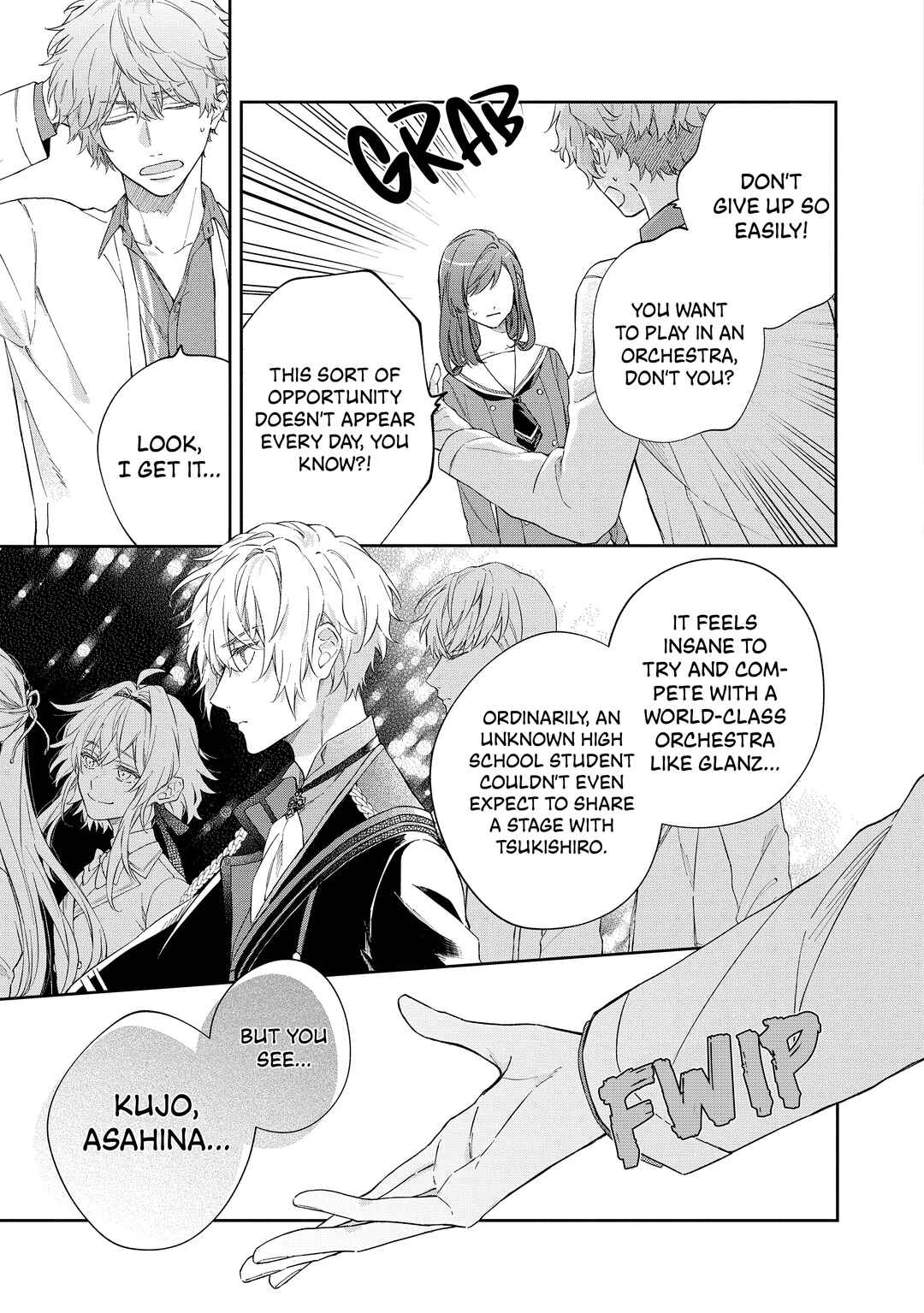 Chapter 3 - Page 12
