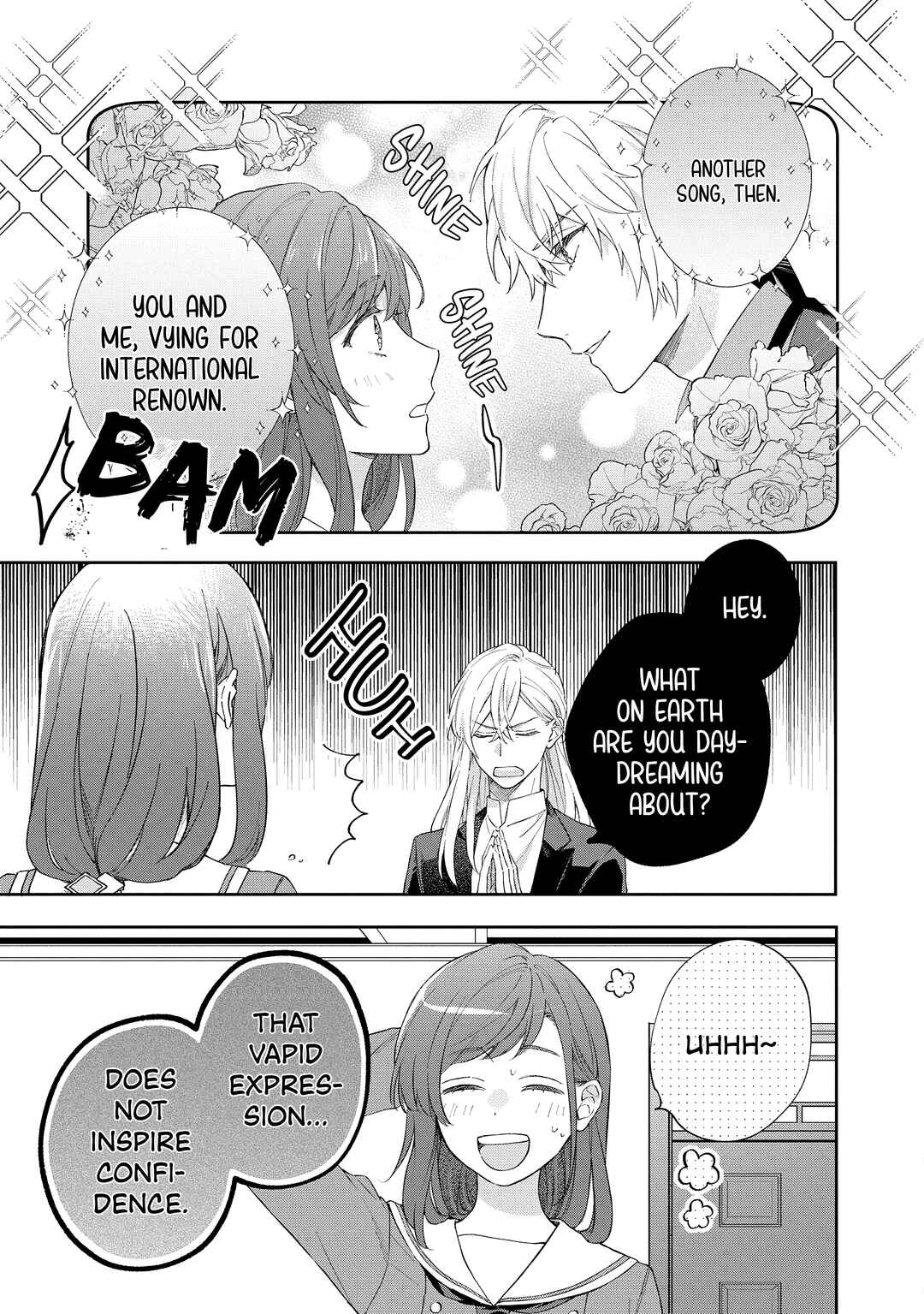 Chapter 3 - Page 6