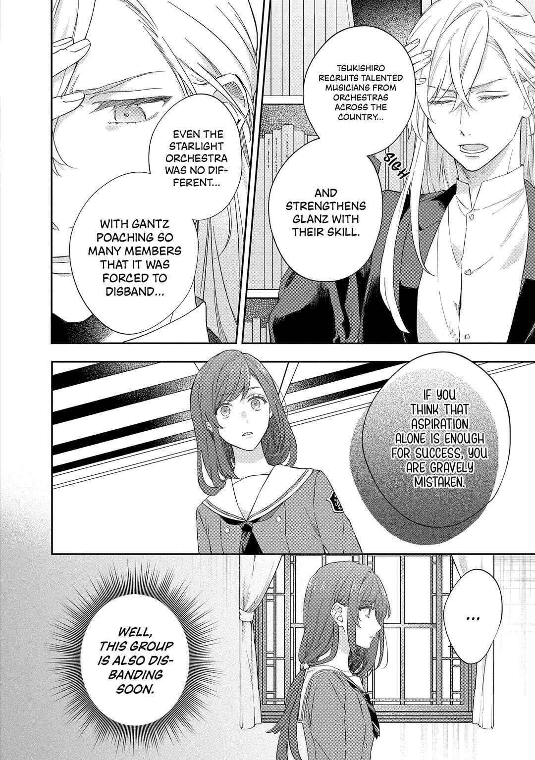 Chapter 3 - Page 7