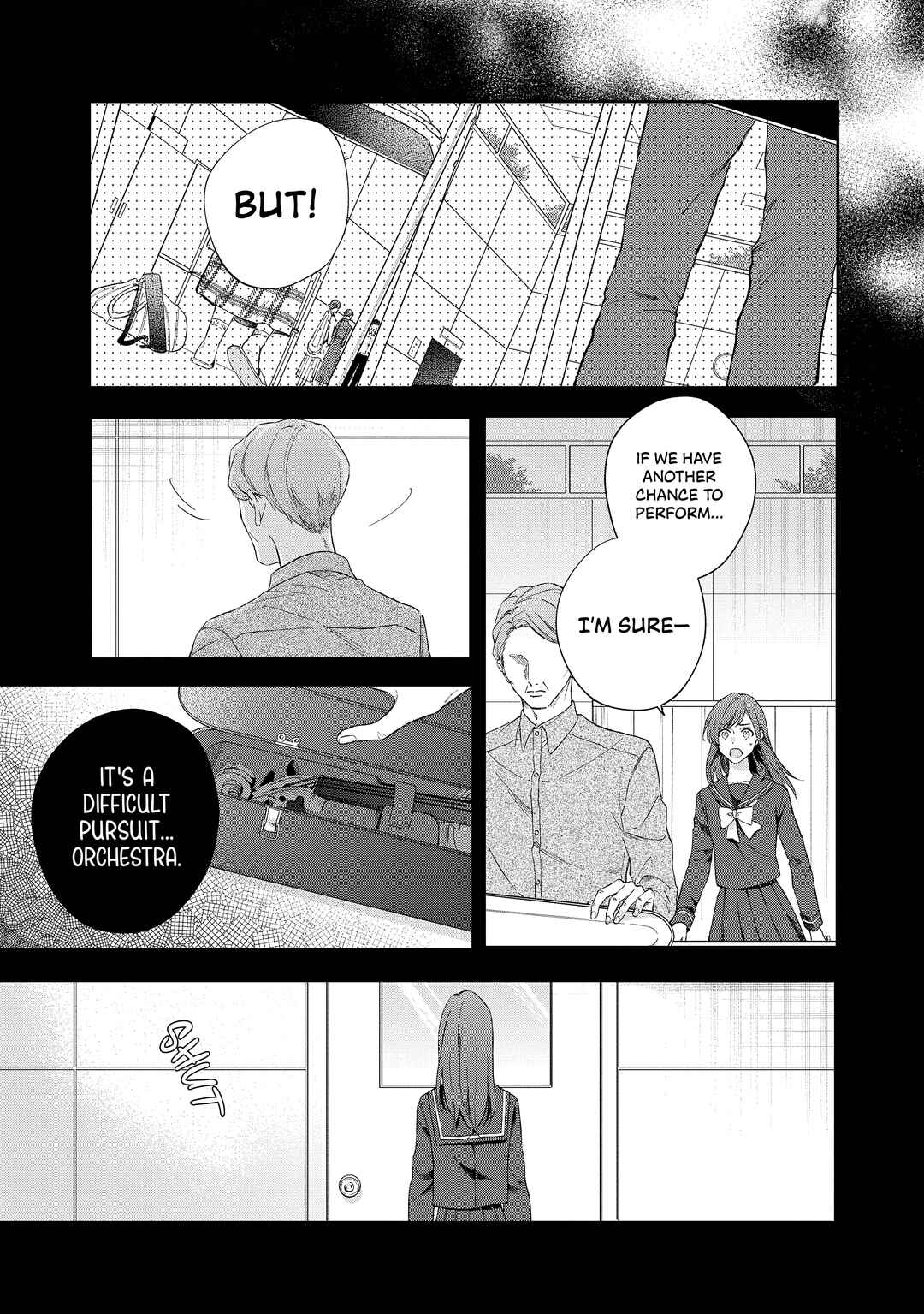 Chapter 3 - Page 8