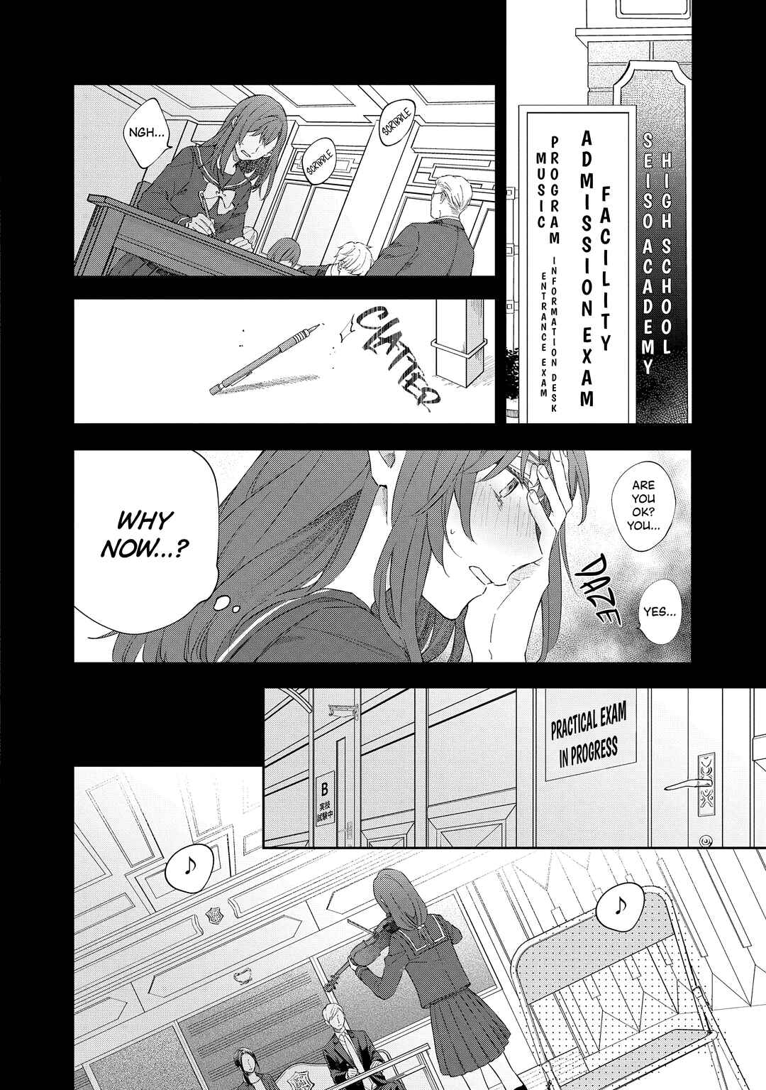 Chapter 3 - Page 9