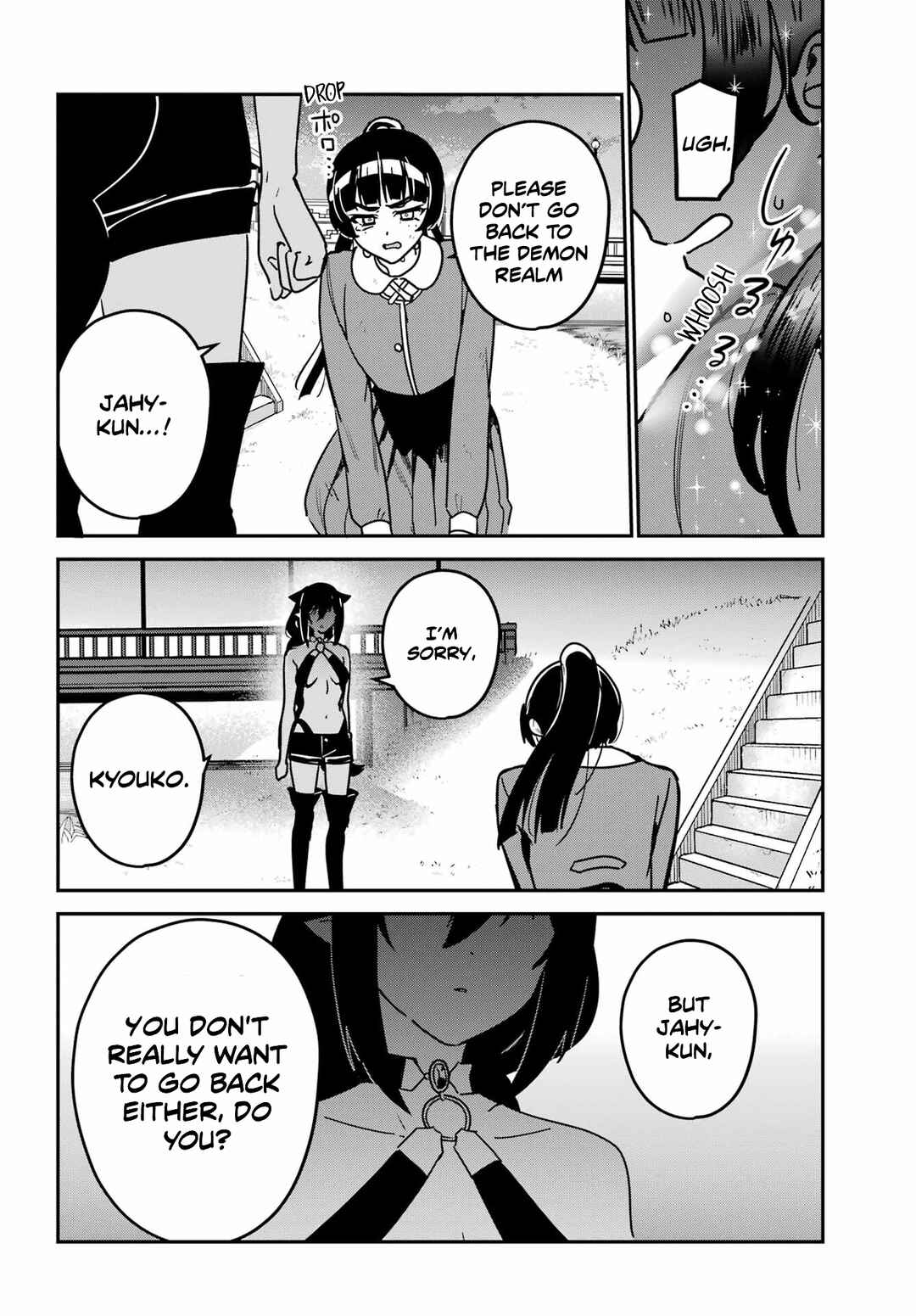 Chapter 103 - Page 11
