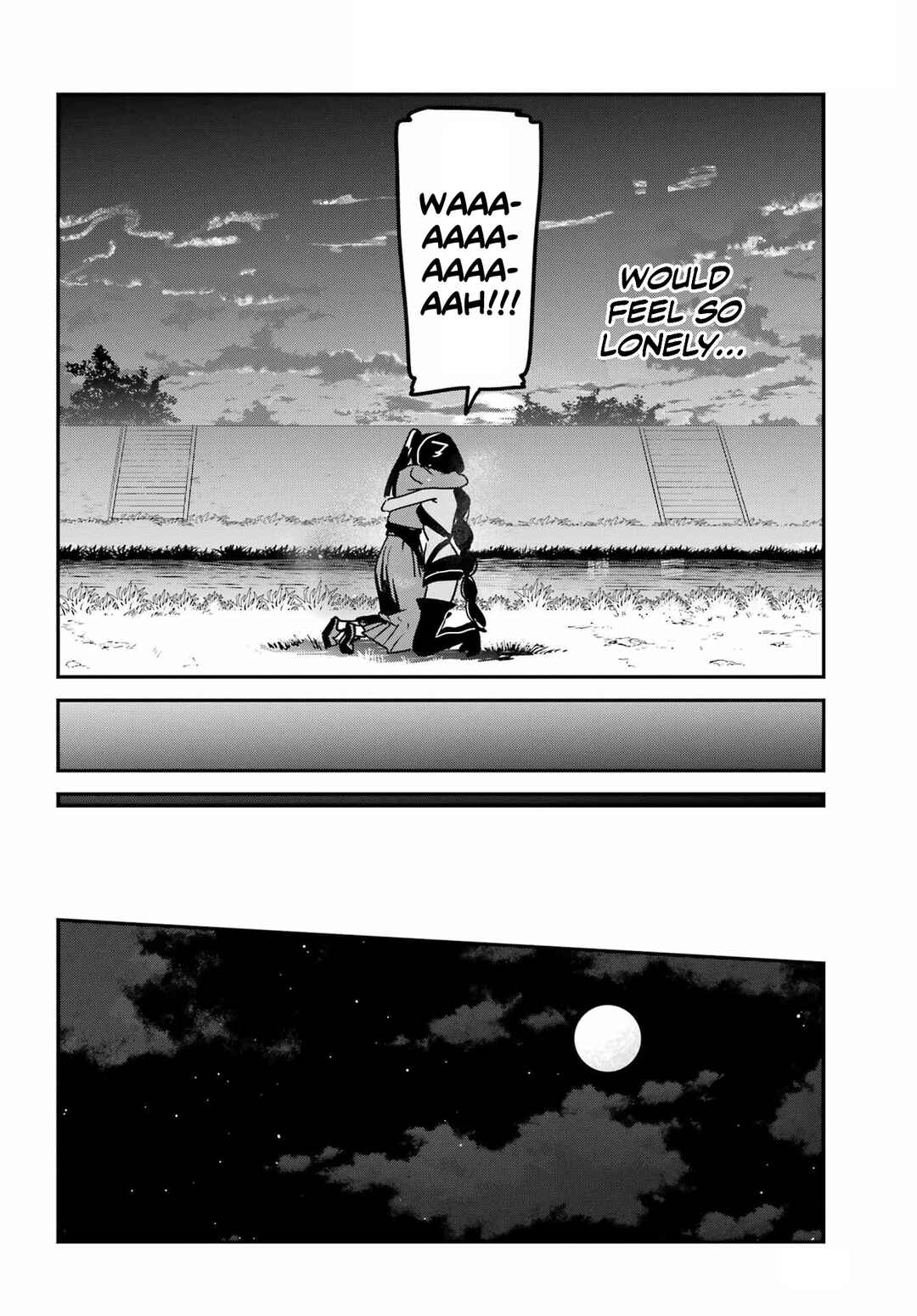 Chapter 103 - Page 15