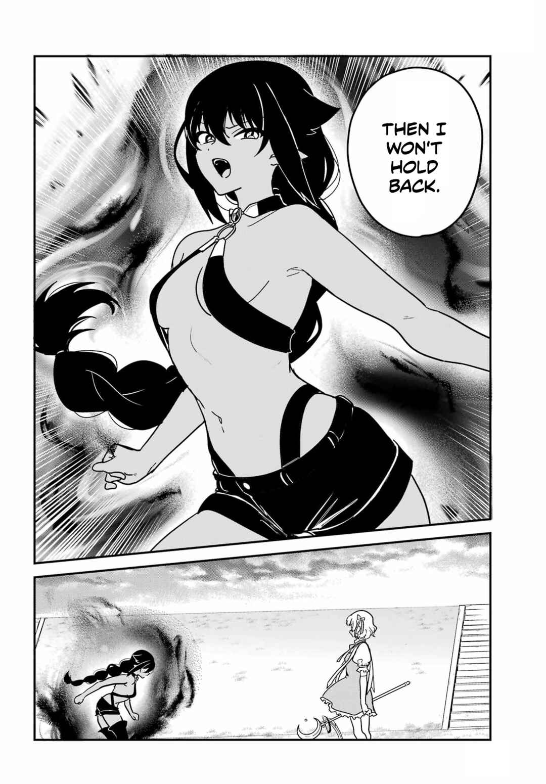 Chapter 103 - Page 3
